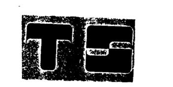 TS