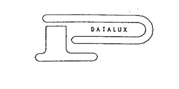 P DATALUX