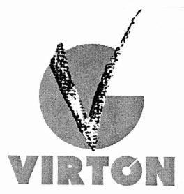 V VIRTON