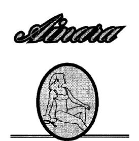 AINARA