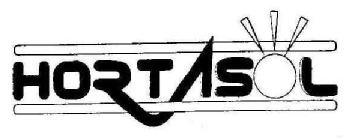 HORTASOL