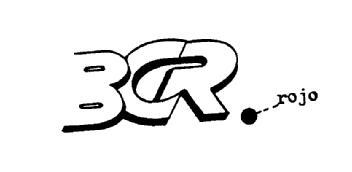 BCR