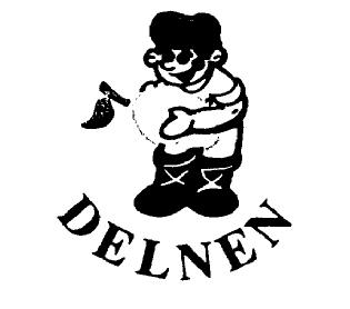 DELNEN