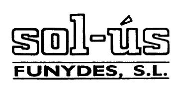 SOL-US FUNYDES, S.L