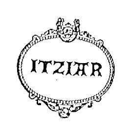 ITZIAR