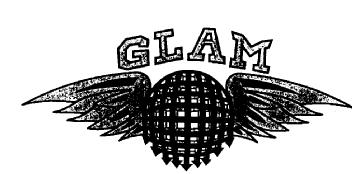 GLAM