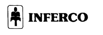 INFERCO