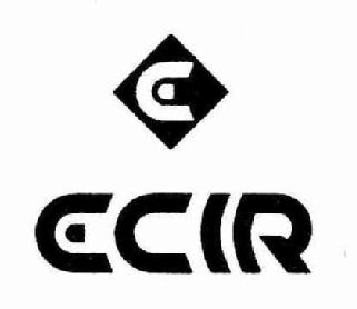 E ECIR