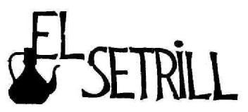 EL SETRILL