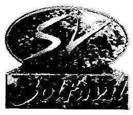 SV SOLFAVIL