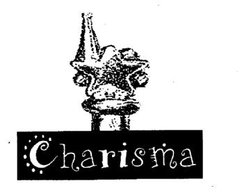 CHARISMA