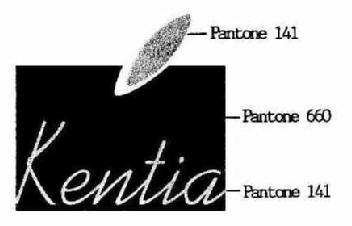 KENTIA