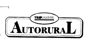 TRIPTRAVEL AUTORURAL