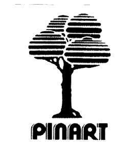 PINART