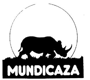 MUNDICAZA