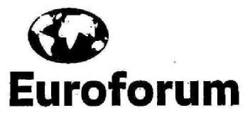 EUROFORUM