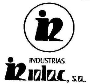 INDUSTRIAS RIOLAC, S.A