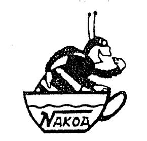 NAKOA