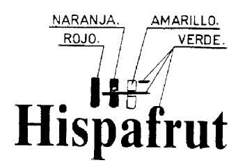 HF HISPAFRUT