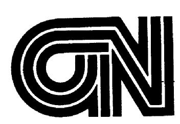 GN