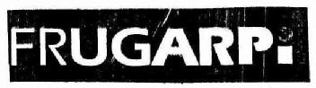 FRUGARPI