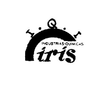I.Q.I. INDUSTRIAS QUIMICAS IRIS