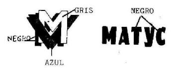 MV MATYC