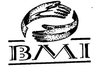 BMI