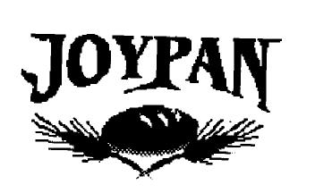 JOYPAN