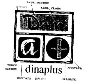 DINAPLUS