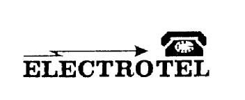 ELECTROTEL