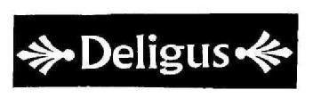 DELIGUS