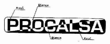 PROCALSA