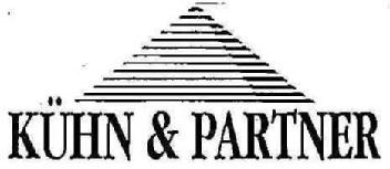 KUHN & PARTNER