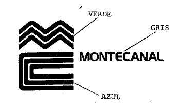 M C MONTECANAL