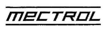 MECTROL