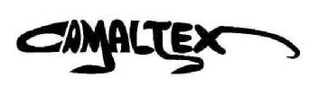 CAMALTEX