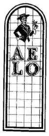AELO