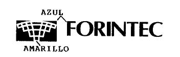FORINTEC