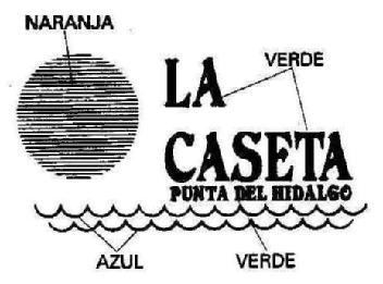 LA CASETA PUNTA DEL HIDALGO