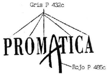 PROMATICA