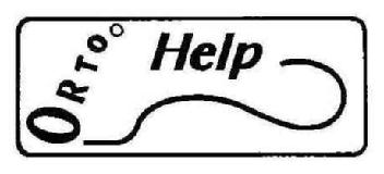 ORTO HELP
