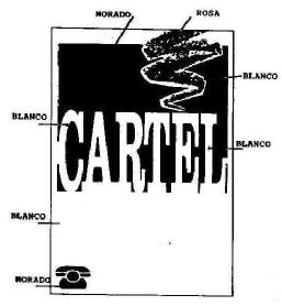 CARTEL
