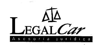 LEGAL CAR ASESORIA JURIDICA
