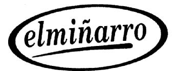 ELMIÑARRO