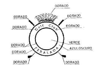 GOLF CLUB PERALADA
