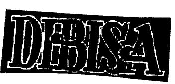 DIBISA