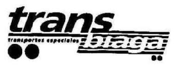 TRANSBIAGA TRANSPORTES ESPECIALES