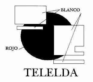 T E TELELDA