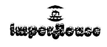IMPERHOUSE